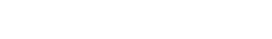 uzywane.com