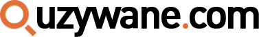 uzywane.com