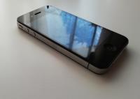 Apple 4 8Gb black free - iPhone - w oryginalnym pudełku na sprzedaż  