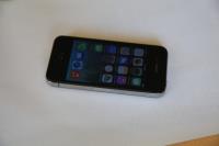 Apple iphone 4 -16gb - telefon komórkowy - bez oryginalnego pudełka na sprzedaż  
